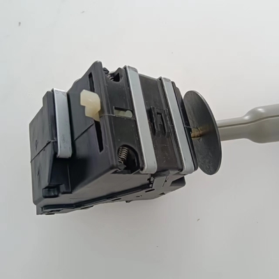 Combinatie-schakelaar 770146629 voor Renault TWINGO 2011-2012 Schakelaar voor vensterlift