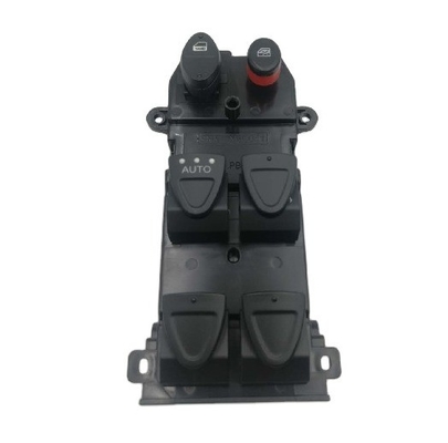 35750-SNV-H51 Auto Power Window Lifter Switch voor HONDA CIVIC Snelle en gemakkelijke installatie
