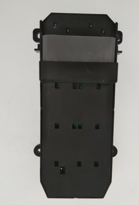 35750-SNV-H51 Auto Power Window Lifter Switch voor HONDA CIVIC Snelle en gemakkelijke installatie