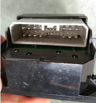 35750-SNV-H51 Auto Power Window Lifter Switch voor HONDA CIVIC Snelle en gemakkelijke installatie