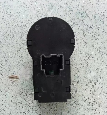 13301749 koplamp mistlamp schakelaar voor Chevrolet Cruze Opel 13295228 13295229