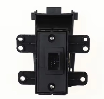 HONDA 35355-T7A-J01 Auto Handrem Parkeerknop voor HRV XRV VEZEL 2005-2021 Gemaakt