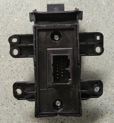 HONDA 35355-T7A-J01 Auto Handrem Parkeerknop voor HRV XRV VEZEL 2005-2021 Gemaakt
