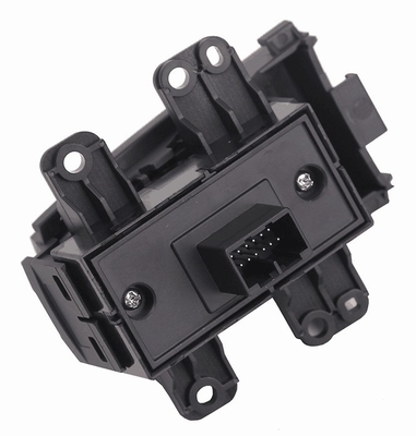 HONDA 35355-T7A-J01 Auto Handrem Parkeerknop voor HRV XRV VEZEL 2005-2021 Gemaakt