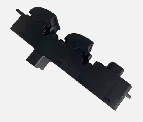 Power Window Master Switch MR587942 Voor Mitsubishi Lancer PAJERO SPORT BRAZIL/MMTH