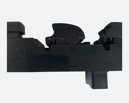 Power Window Master Switch MR587942 Voor Mitsubishi Lancer PAJERO SPORT BRAZIL/MMTH