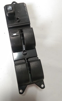 Power Window Master Switch MR587942 Voor Mitsubishi Lancer PAJERO SPORT BRAZIL/MMTH