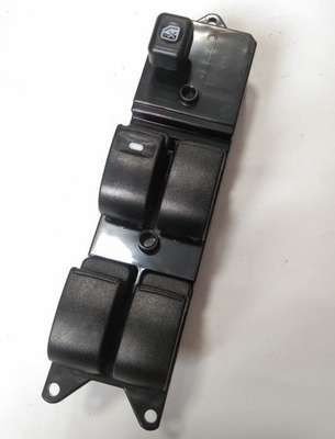Power Window Master Switch MR587942 Voor Mitsubishi Lancer PAJERO SPORT BRAZIL/MMTH