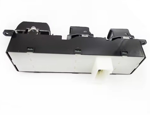 Master Power Window Control Switch 93570-1W155 935701W155 93570 1W155 Zwart