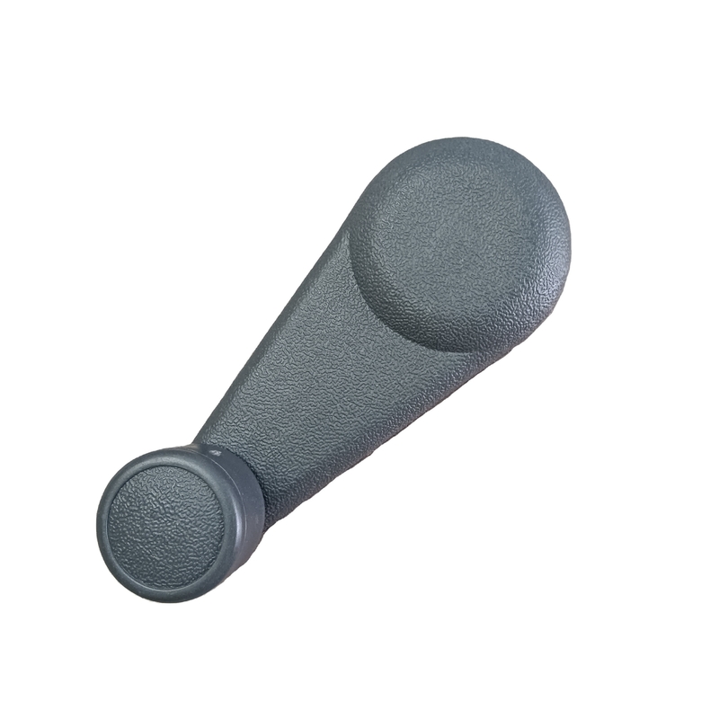 Doel vervangen/repareren ISUZU Auto Parts Venster Regulator Handle ijzer 8-97852452-0 voor NKR 4JB1