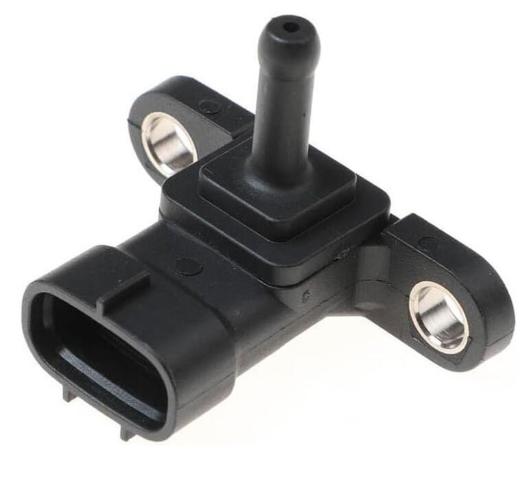 8-98020514-0 OEM NO Turbo Boost druk sensor voor Isuzu- 4HK1 FVR D-MAX 3.0 MU-X