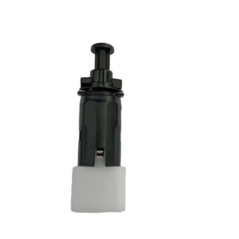 1978-1984 Stopremlicht Schakelaar voor OPEL Movano Vivaro RENAULT Kangoo Clio 7700414988 Standaard Grootte