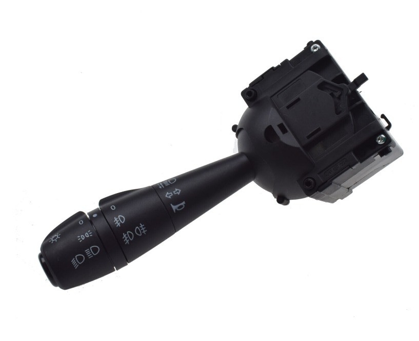 8201167988 Steering Column Switch voor Dacia Dokker Lodgy Logan Sandero Car Fitment Europe