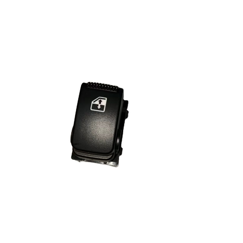 93580-1C0000 Power Window Switch Compatibel met Hyundai Getz Klik 02-06 A CLASS