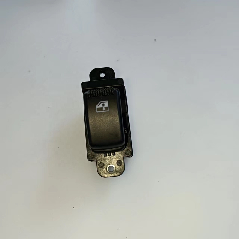 Elektrische schakelaar voor vensters OE NO. 93580-4E000MP voor H1 H300 I800 H100 Starex 07-14