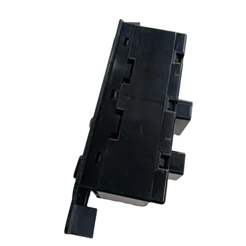 Haoxin Master Power Window Switch voor Daewoo Lanos Prince Cielo 96179137 Car Electric