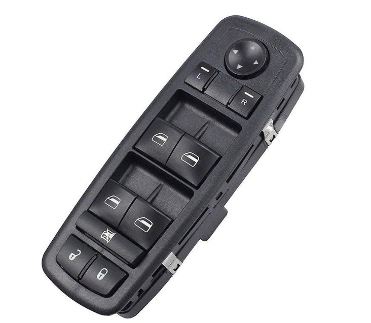 Chrysler Jeep Liberty Power Window Switch OEM NO 68039999AA voor Grand Caravan Journey