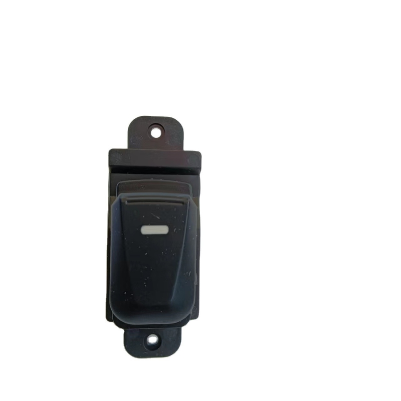 93580-2S000 Power Window Switch voor Tucson ix35 2010-2014 ISO9001/IATF16949 gecertificeerd