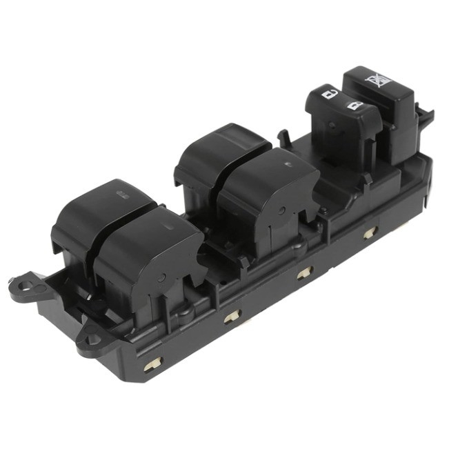 Power Window Switch 84040-33100 voor Toyota Land Cruiser Prius Camry Venza Lexus CT200h