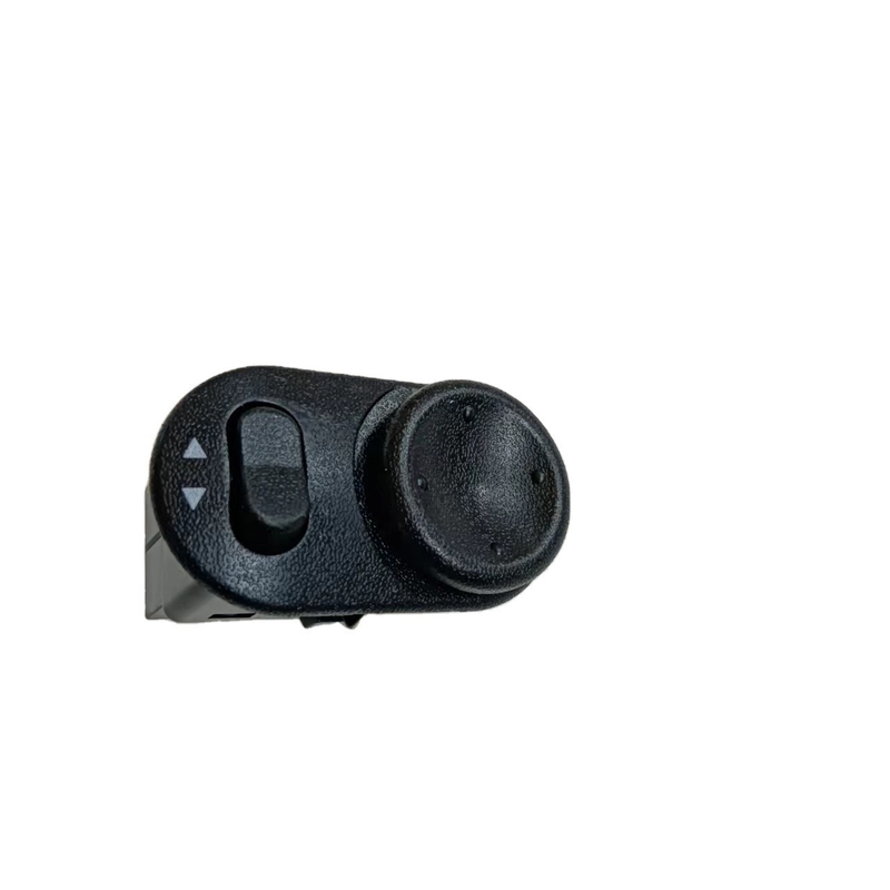 2.2 DTI Motor Car Rearview Mirror Control Switch voor de Opel Astra G 1998-2004 Vectra B