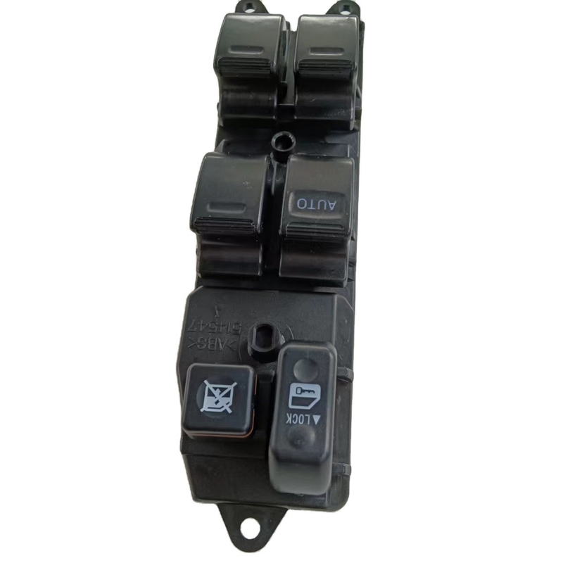 84820-35010 Elektrische schakelaar voor Hilux Land Cruiser 70 80 4-Runner