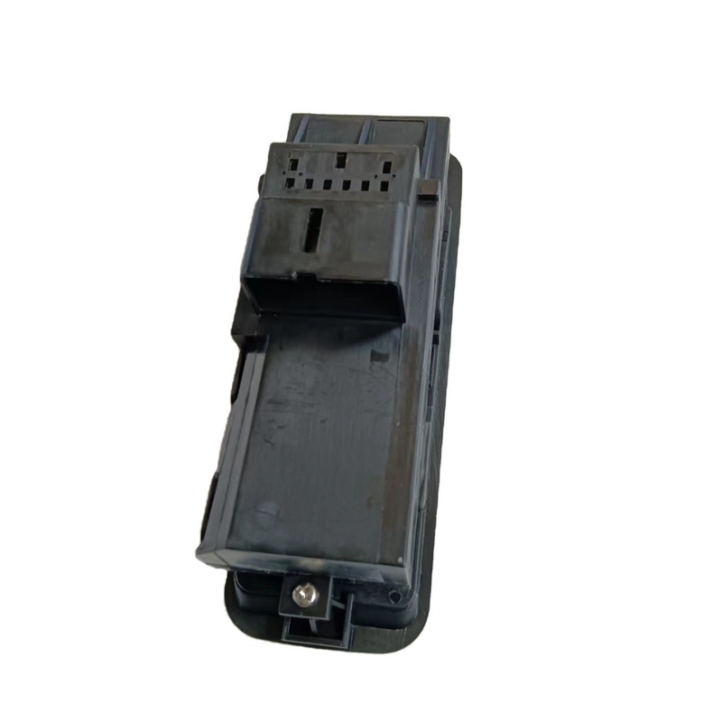 Avanza Cami Duet Daihatsu Sirion S Window Lifter Schakelaar voor voor-rechts stroombesturing