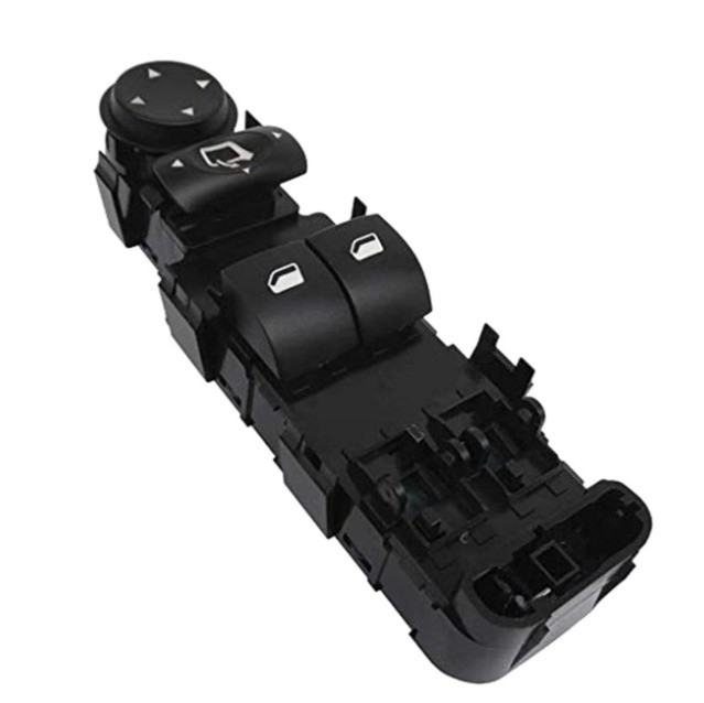 Windows Car Switch voor Citreon C4 2004 2005 2006 2007 2008 2009 2010 9651464277 6554.Hij