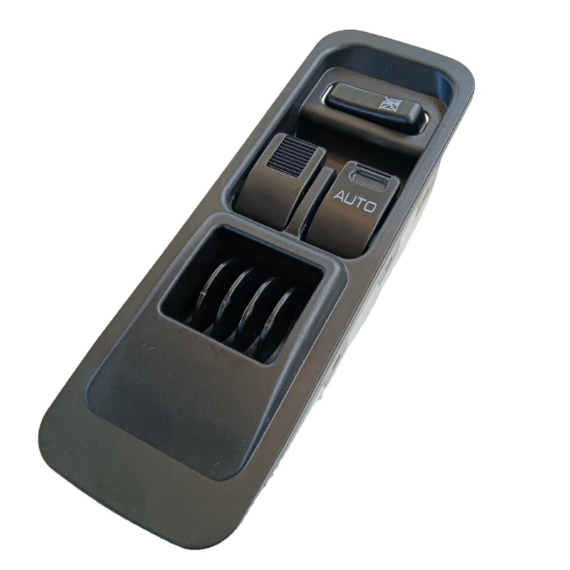 Voor-rechts elektrische schakelaar voor Daihatsu 1992-1997 Doel van vervanging/reparatie