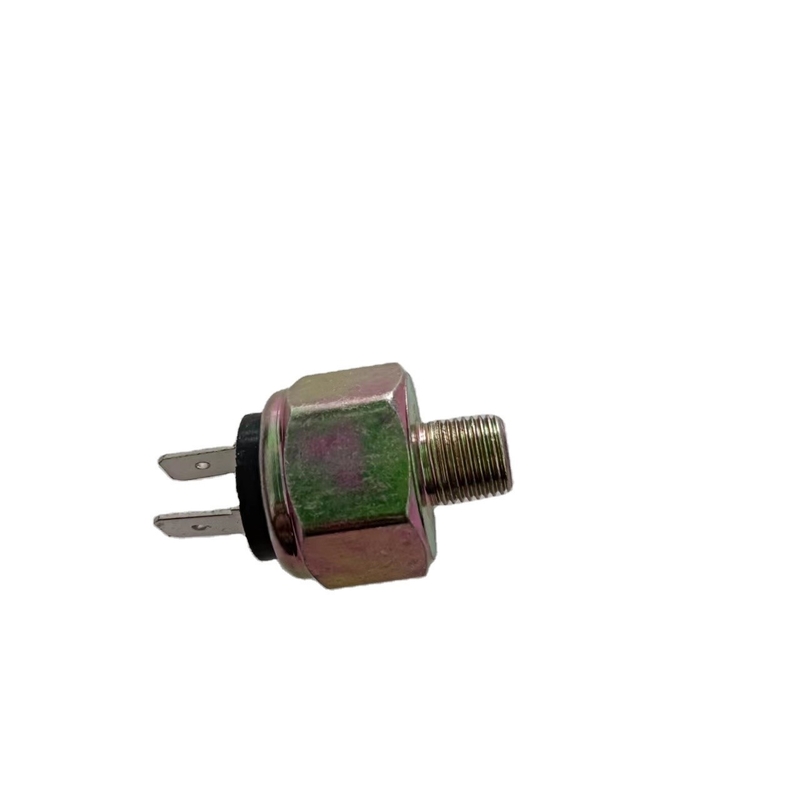 2009-2016 Jaar 4165210 Bremslichtschakelaar voor FACET Fiat 500 600 OE NO. Compatibel