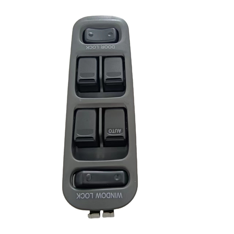 Voor-linkse elektrische schakelaar voor Suzuki Grand Vitara XL-7 Baleno