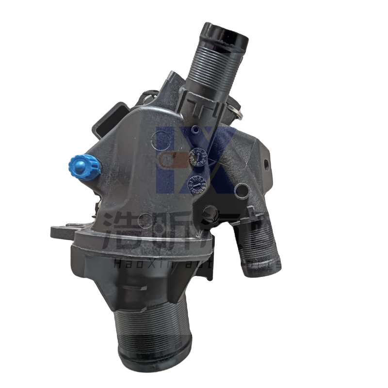 1336.V6 Plastic koelmiddel thermostaatsensor voor OEM Peugeot Citroen op zijn best