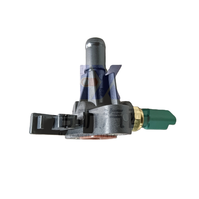 Temperatuursensor voor Fiat Palio Siena Uno 71716685 Zwart of andere aanpasbare opties
