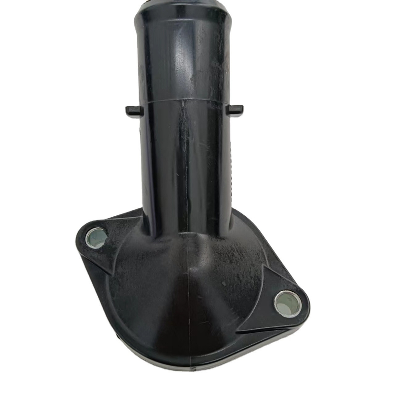 Standaard koelmiddelvuller waterinlaat voor Toyota Corolla Matrix en Celica