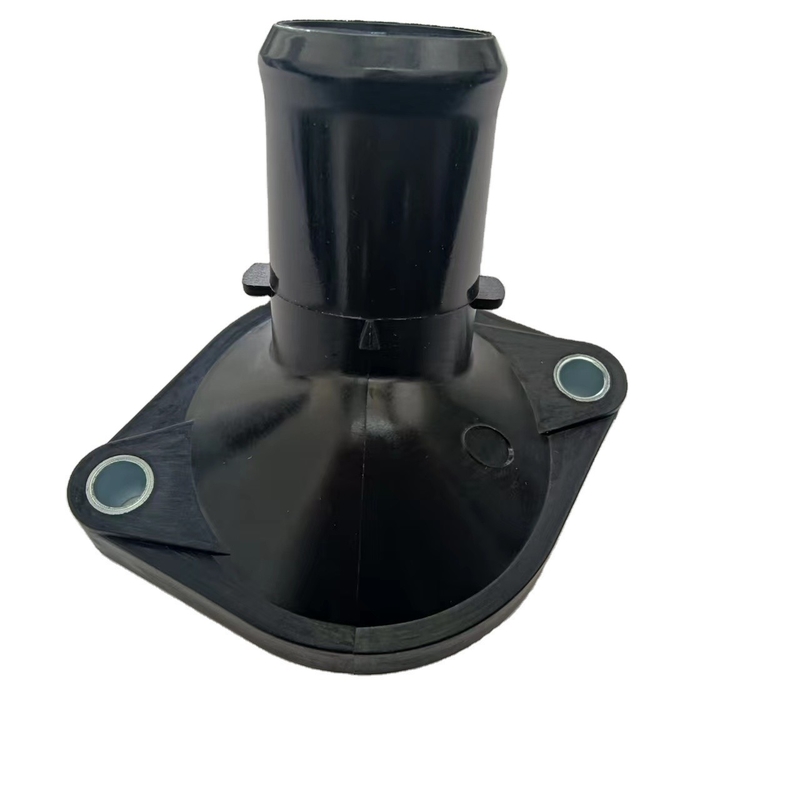 Vervanging/reparatie Doel koelmiddel thermostaat behuizing voor Toyota Yaris 06-18 SIENTA JPP