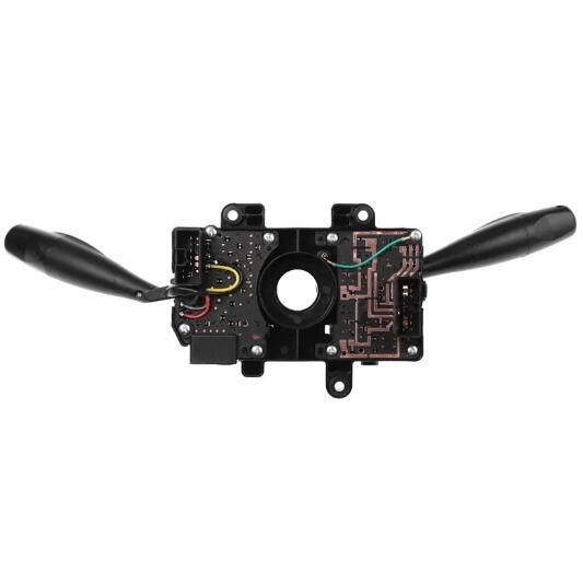 93400-02202 Roerkolom Draai Signaal koplamp Schakelaar voor Hyundai Atos KIA Visto