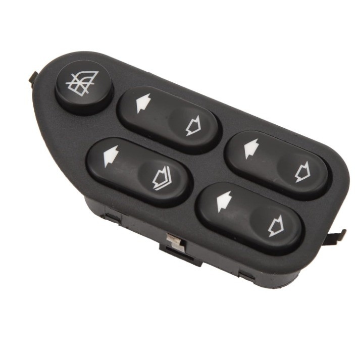 7S6514529AA Power Master Window Control Switch voor Ford Ranger Fiesta Car Make ford