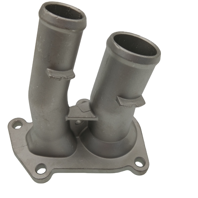 2011-2013 Jaar Thermostaat behuizing voor BMW Focus Mondeo B-Max C-Max 1707050 1557904