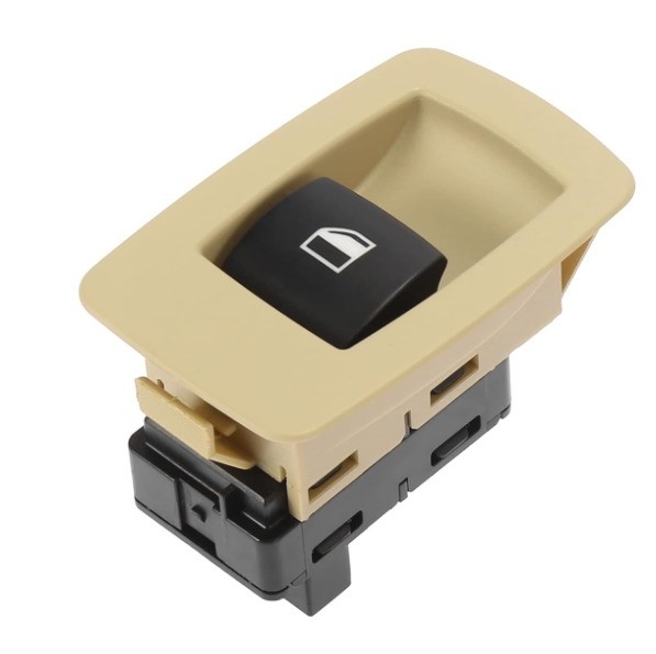 Auto-fitment BMW 325i Raamlift Schakelaar voor 2004-2012 Power Window Switch