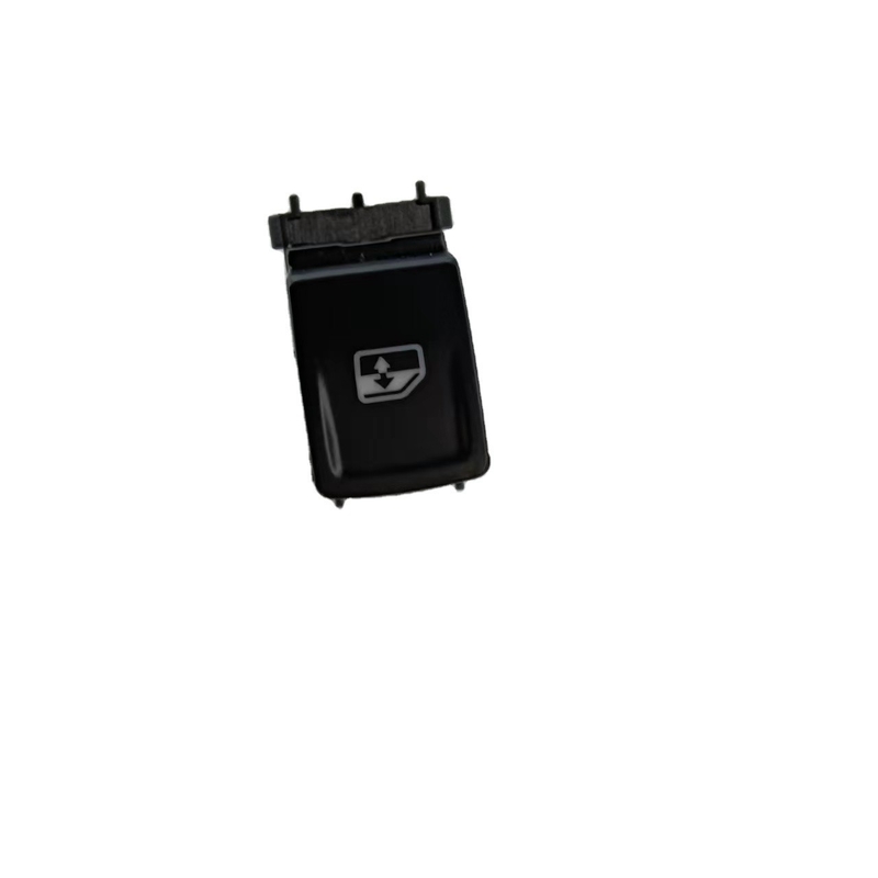 Vervanging/reparatie Doel GTI vensterknop voor VW Golf MK7 5G0959855F 5GG959855