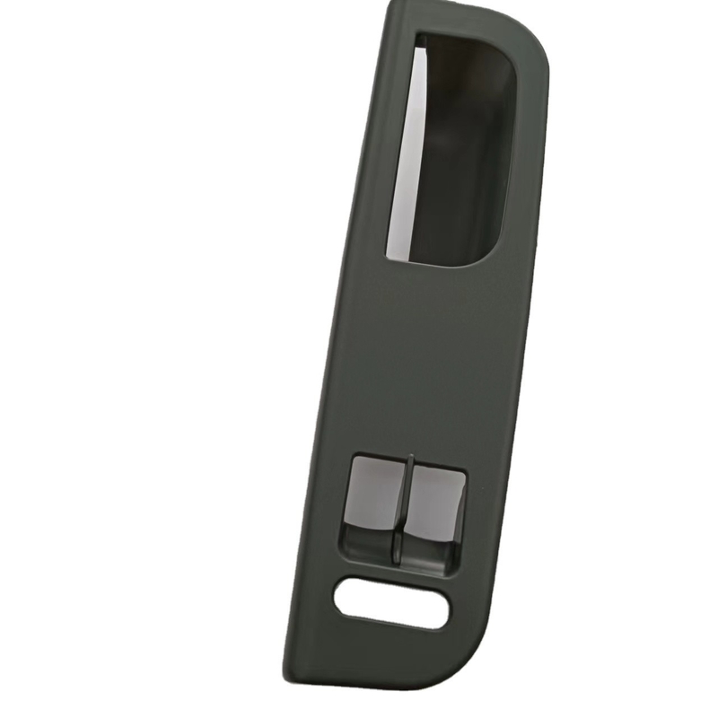 2009-2024 Volkswagen Window Switch Panel Trim Bezel Fit voor Bora Golf Passat Skoda