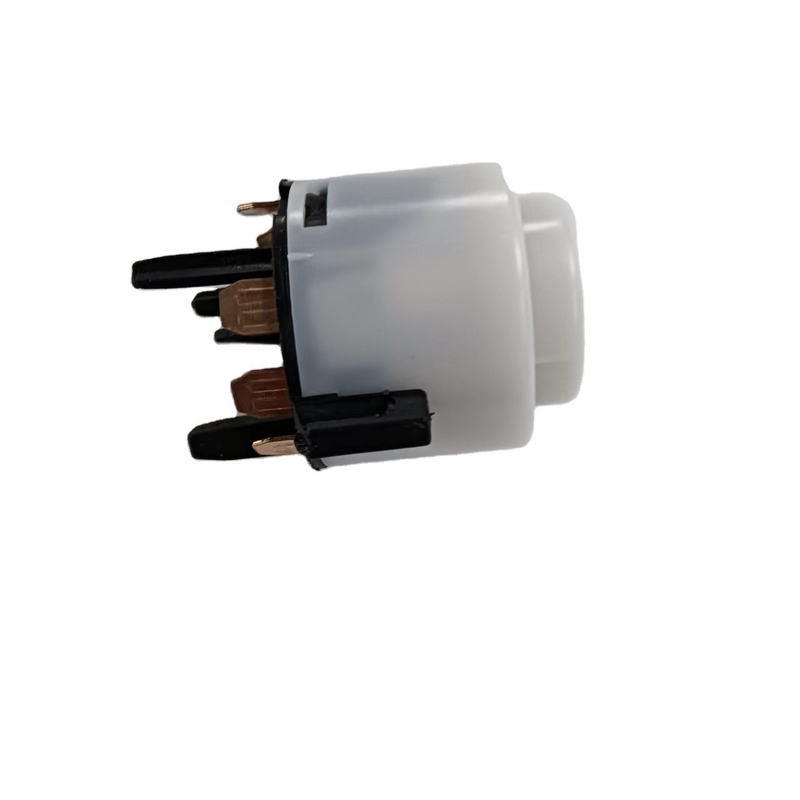 4B0-905-849 Volkswagen Starter Switch Zwart of andere kleur Opties voor aanpassing