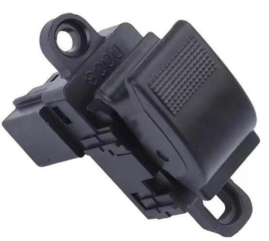 6M34-14529-AA HAOXIN Power Window Single Switch voor Ford Mustang