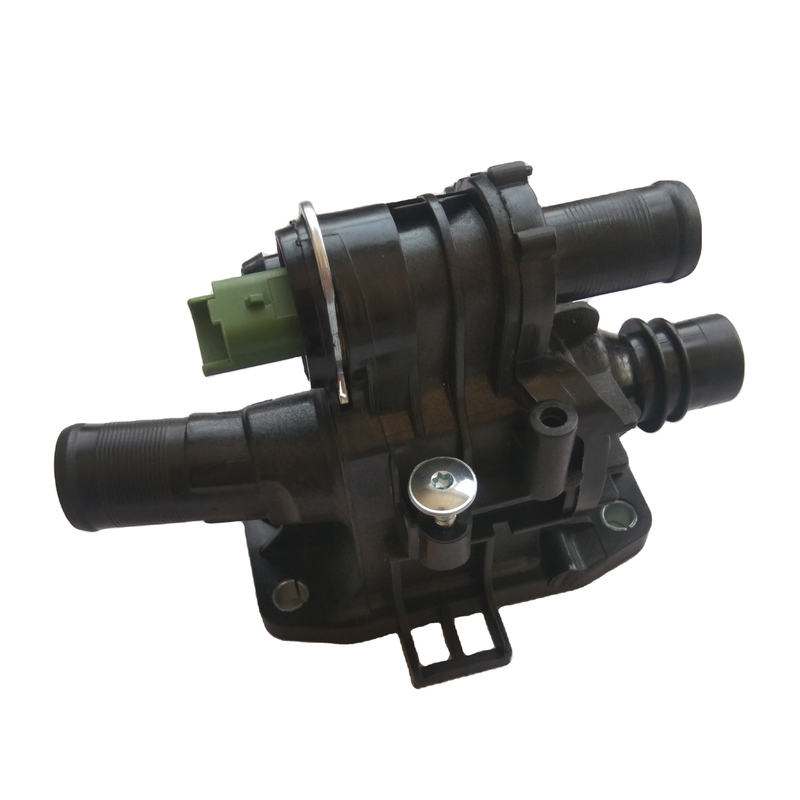 1336.X2 9647767180 1313841 30711526 1230673 1254379 11517805998 Koelflens voor Citroen Fiat Ford