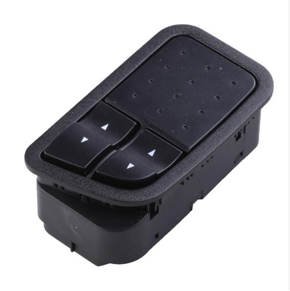 BAF14A132R Power Window Control Switch voor Ford Falcon 2002-2008