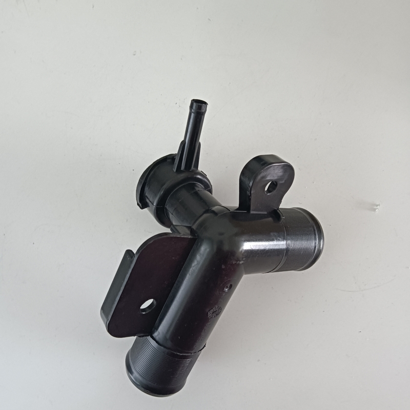 Voor een voertuig met een koelmiddelvolt hals 21418-3RA0A -DB voor Nissan Sentra 2013-2018 Referentienummer TM 43 105