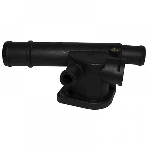 OE NO. 038121132C Thermostaat waterflens voor VW motor 1.9 TDI -