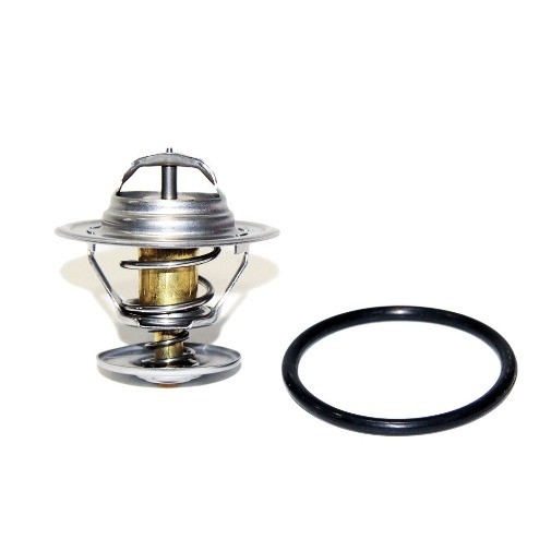 056-121 Kever Cabrio Thermostaat 87c /190f voor Audi/Volkswagen Modellen Perfecte montage