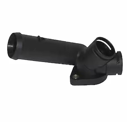 074121132B OEM koelmiddel slang aansluiting/waterflens voor Volkswagen EUROVAN 2001-2004