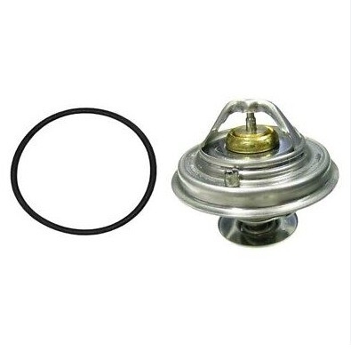 Vervanging/herstel van thermostaat voor VW Volkswagen Passat Audi A4 Quattro A6 IATF16949 Goedgekeurd