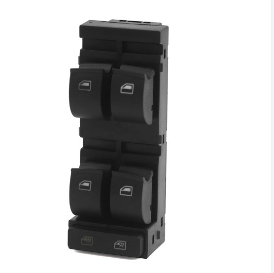 1S13070 Power Window Switch voor Audi Allroad Quattro A6 A6 Quattro S6 RS6 1999-2005